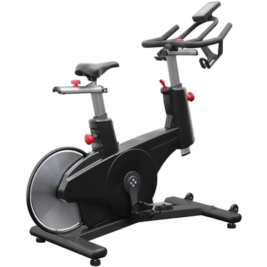 MAGNETIC TRAINING BIKE